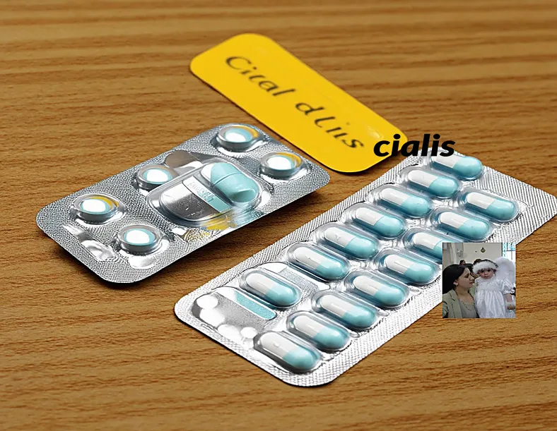 Cialis 1