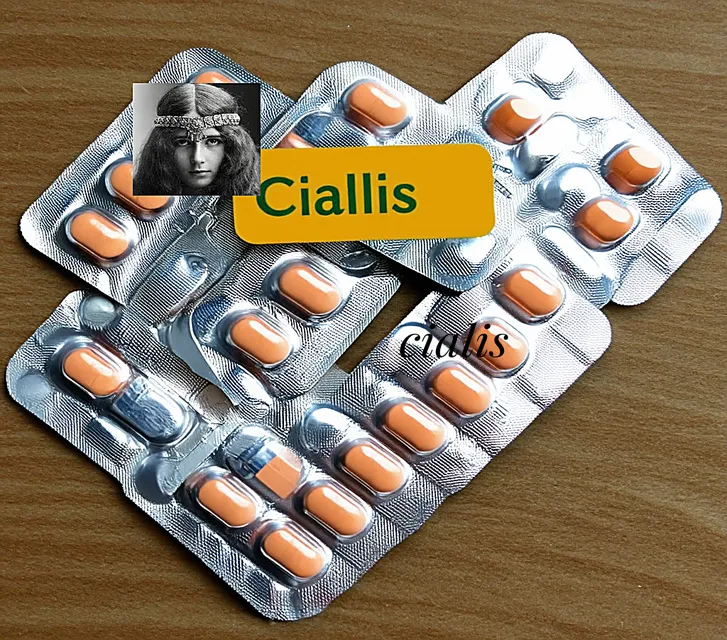 Cialis 2